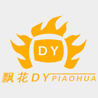 星辰影音永久VIP会员版 星辰影音永久VIP会员版