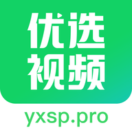 柠檬盒子官网入口APP应用