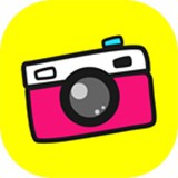 WWW,nnn76·COM网站APPAPP应用