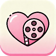 WWW,se798·COM网站APPAPP应用