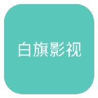 z站视频下载官方版APP应用