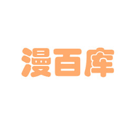 WWW,d7se·COM网站APPAPP应用