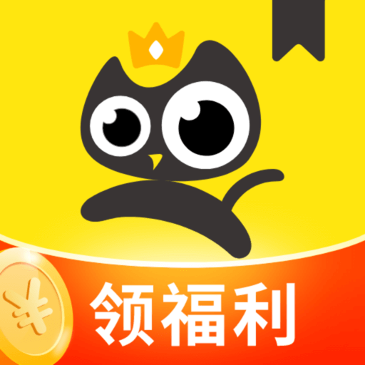 免费看片APP