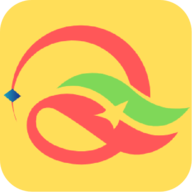 WWW,266av·COM网站APPAPP应用