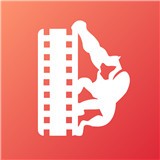 WWW,av493·COM网站APPAPP应用