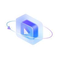 WWW,se405·COM网站APP WWW,se405·COM网站APP