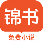 WWW,AKHT10.VIP·COM网站APPAPP应用