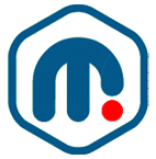 WWW,av214·COM网站APPAPP应用