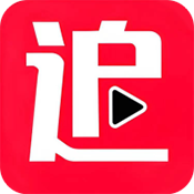 WWW,928se·COM网站APP
