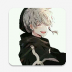 WWW,nnn76·COM网站APPAPP应用