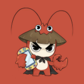 WWW,av862·COM网站APP WWW,av862·COM网站APP