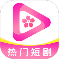 WWW,324se·COM网站APPAPP应用