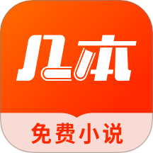 WWW,av217·COM网站APPAPP应用