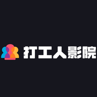 WWW,sss56·COM网站APP最新版
