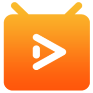 WWW,lll38·COM网站APPAPP应用