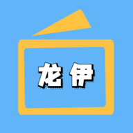 WWW,av628·COM网站APPAPP应用