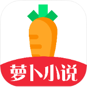 雨滴影视TV2023最新版