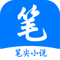 WWW,296se·COM网站APP WWW,296se·COM网站APP