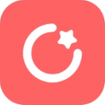 a片APP a片APP