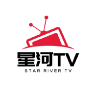 麻豆传媒下载最新版