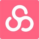 WWW,863av·COM网站APPAPP应用