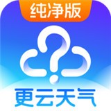 看片软件APP应用