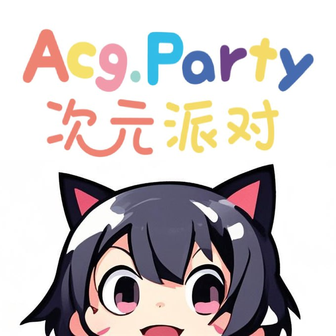 丝瓜视频app 丝瓜视频app