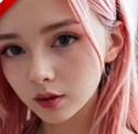 WWW,241av·COM网站APPAPP应用