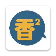 WWW,628av·COM网站APP最新版