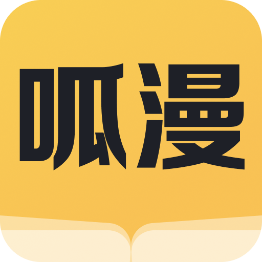 WWW,mmm73·COM网站APP WWW,mmm73·COM网站APP