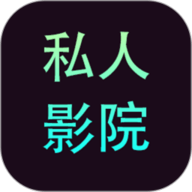 WWW,AKHT10.VIP·COM网站APPAPP应用