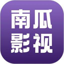 微微软件免费下载APP应用