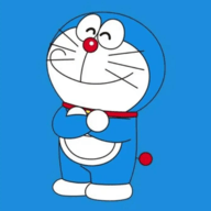 9.1直播免费